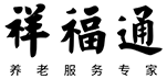 濟(jì)寧卡爾迪機械制造有限公司